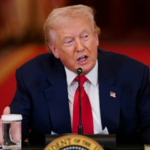 FT: Путин и Зеленский потеряли интерес к посредничеству Трампа
