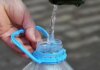 В Корабельном районе Николаева работают точки выдачи воды: список адресов