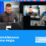 В Николаеве направили 69 миллионов в поддержку Сил обороны
