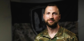 СБУ ударила по станции, снабжающей топливом Москву: на объекте вспыхнул пожар