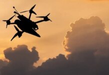 Враг продолжает FPV-атаки по Николаевщине
