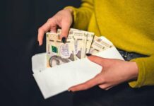 Пенсии по 7 тысяч и минималка свыше 12: в ВР зарегистрировали новый законопроект