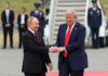 FT: Путин и Трамп остались без козырей — выигрывает совсем другой игрок
