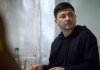 Ким посетил Южную Корею: обсудили обучение студентов и инвестиции