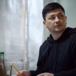 Ким посетил Южную Корею: обсудили обучение студентов и инвестиции