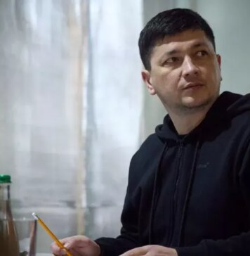 Ким посетил Южную Корею: обсудили обучение студентов и инвестиции