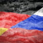 Spiegel: в коалиции Мерца обсуждают неожиданную кандидатуру посредника по Украине