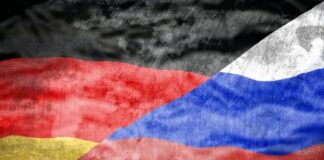 Spiegel: в коалиции Мерца обсуждают неожиданную кандидатуру посредника по Украине