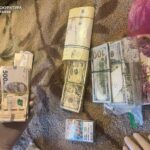 Брал деньги за «успешные» экзамены: в Николаевской области разоблачили чиновника Гоструда, — ФОТО