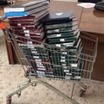20 тысяч долларов за «инвалидность»: братья-близнецы из Киева и Николаева организовали схему, — ФОТО