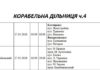 Более 130 улиц в Николаеве останутся без света