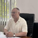 Директор «Николаевводоканала» рассказал о росте тарифа на воду в городе
