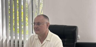 Директор «Николаевводоканала» рассказал о росте тарифа на воду в городе