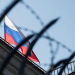 Россия сорвала «перемирие»: под ударами несколько регионов Украины
