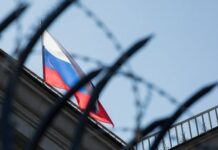 Россия сорвала «перемирие»: под ударами несколько регионов Украины