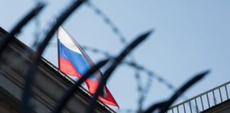 Россия сорвала «перемирие»: под ударами несколько регионов Украины