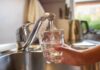 Без воды в субботу: в Николаеве проводят аварийно-ремонтные работы