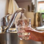 Без воды в субботу: в Николаеве проводят аварийно-ремонтные работы