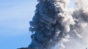 Атака беспилотников: враг трижды направил FPV-дроны на Очаковское общество