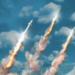 Удар по Чернобыльской зоне: российский «Шахед» поразил здание Хранилища отработанного ядерного топлива