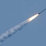 Россияне сменили начинку «Калибров»: анализ сбитых ракет показал, на что пошел враг из-за нехватки технологий