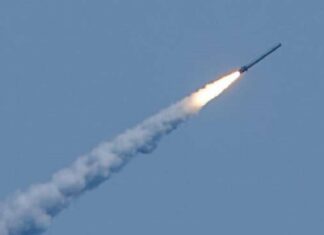 Россияне сменили начинку «Калибров»: анализ сбитых ракет показал, на что пошел враг из-за нехватки технологий
