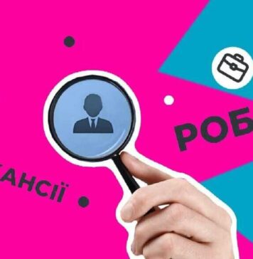 Работа водителем в Николаеве: обзор вакансий