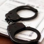 Ущерб на 3,5 миллиона: в Николаевской области будут судить начальника военного состава за исчезновение сухпайков