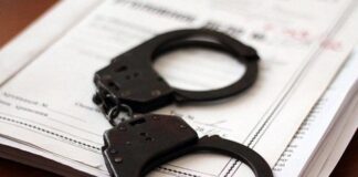 Ущерб на 3,5 миллиона: в Николаевской области будут судить начальника военного состава за исчезновение сухпайков