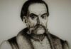Памяти гетмана и адмирала: в Николаеве предлагают установить монументы Ивану Мазепе и Андрею Покровскому
