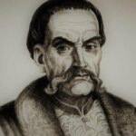 Памяти гетмана и адмирала: в Николаеве предлагают установить монументы Ивану Мазепе и Андрею Покровскому