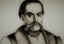 Памяти гетмана и адмирала: в Николаеве предлагают установить монументы Ивану Мазепе и Андрею Покровскому