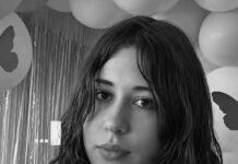 Прерваны жизнь: Николаевщина чтит память 22 детей, погибших в результате российской агрессии, — ФОТО
