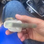 Торговля взрывчаткой в Южноукраинске: местному жителю грозит до 7 лет за решеткой, — ФОТО
