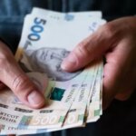 Разовая денежная помощь ко Дню Независимости Украины: правительство утвердило размеры выплат