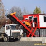 Николаев объявил повторный конкурс на строительство мусоросортировочной станции возле городского полигона