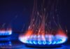 Безопасный газ летом: Николаевский филиал «Газсети» подготовил важные правила для каждого дома