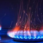 Безопасный газ летом: Николаевский филиал «Газсети» подготовил важные правила для каждого дома