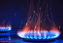 Безопасный газ летом: Николаевский филиал «Газсети» подготовил важные правила для каждого дома