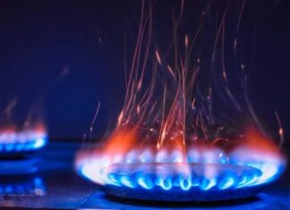 Безопасный газ летом: Николаевский филиал «Газсети» подготовил важные правила для каждого дома