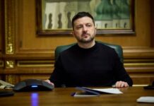 Зеленский обратился к Путину: предложение встретиться и закончить войну