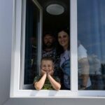 Социальная поддержка и жилищные компенсации: Кабмин принял ряд важных решений для ВПЛ и детских домов семейного типа