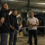 Модернизированная котельная в Николаеве показала первые результаты: итоги отопительного сезона