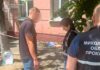 «Мертвые души» в кабинетах: в Николаеве разоблачили руководителя профессионального училища на трехлетнем хищении бюджета, — ФОТО