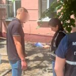 «Мертвые души» в кабинетах: в Николаеве разоблачили руководителя профессионального училища на трехлетнем хищении бюджета, — ФОТО