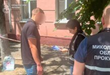 «Мертвые души» в кабинетах: в Николаеве разоблачили руководителя профессионального училища на трехлетнем хищении бюджета, — ФОТО