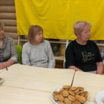 Голоса и кадры войны: в Николаеве презентовали уникальную мультимедийную книгу «Журнал боевых действий» 23-й ОМБр, — ФОТО