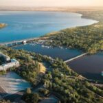 Качество воды в пределах нормы: результаты мониторинга рекреационных зон Николаевщины