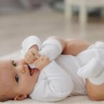Ровно 18 на 18: в роддомах Николаева родились детки