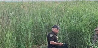 Светит ограничение свободы: В Николаевской области будут судить двух браконьеров за незаконный вылов рыбы, — ФОТО